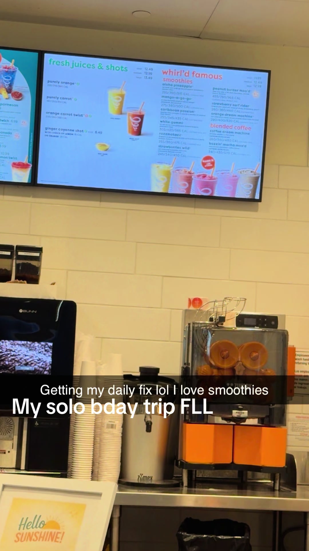 @Sofie