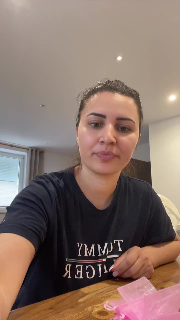 @Gabi