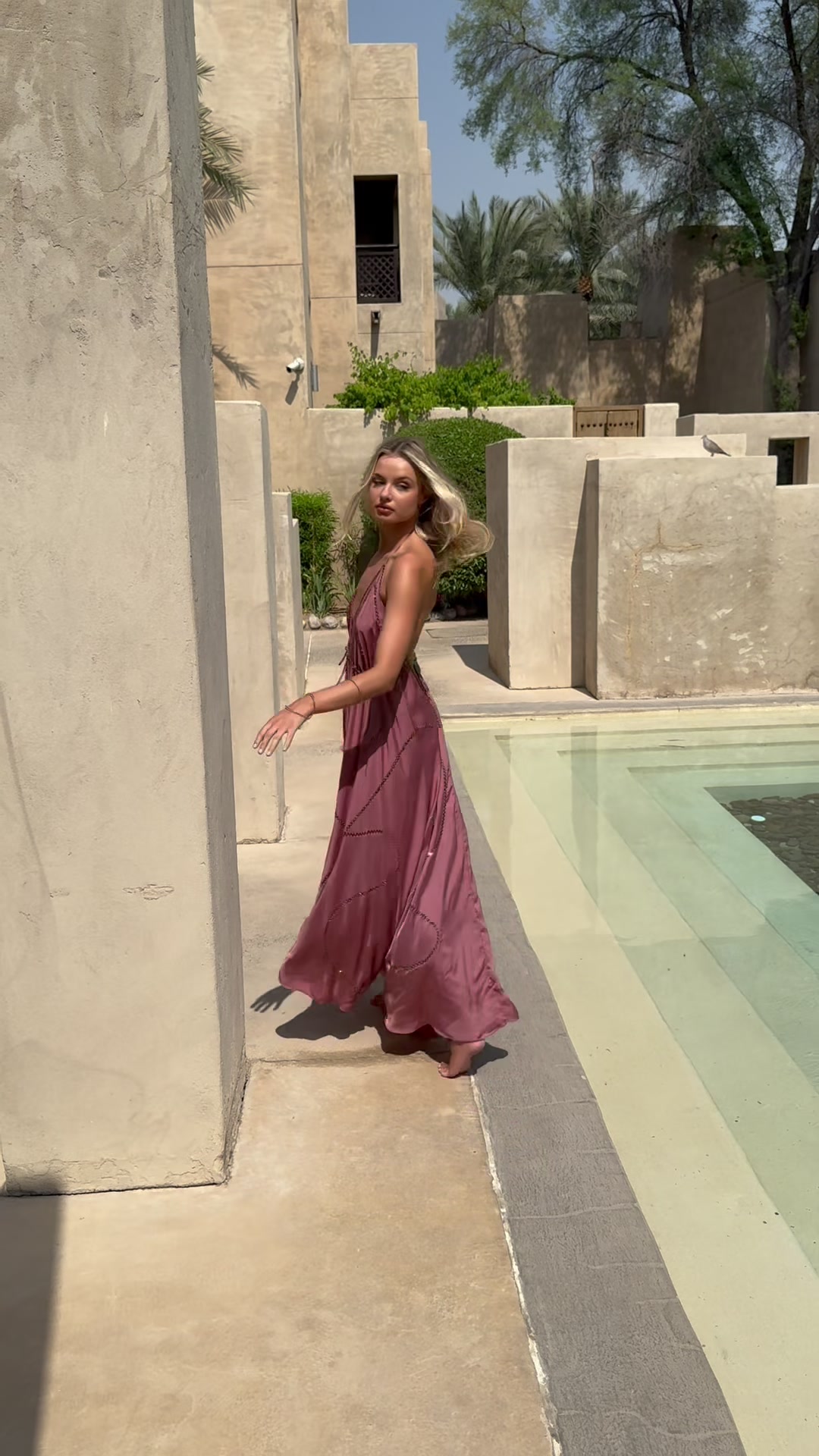 @L&rsquo;Aqua