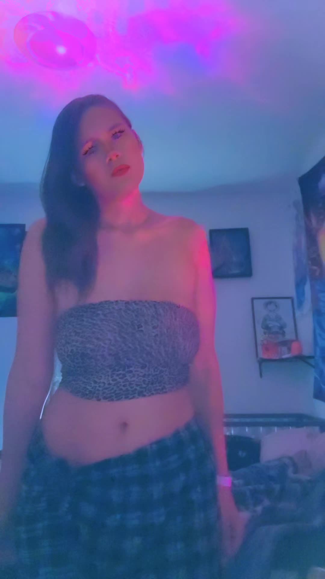 @finestshyt