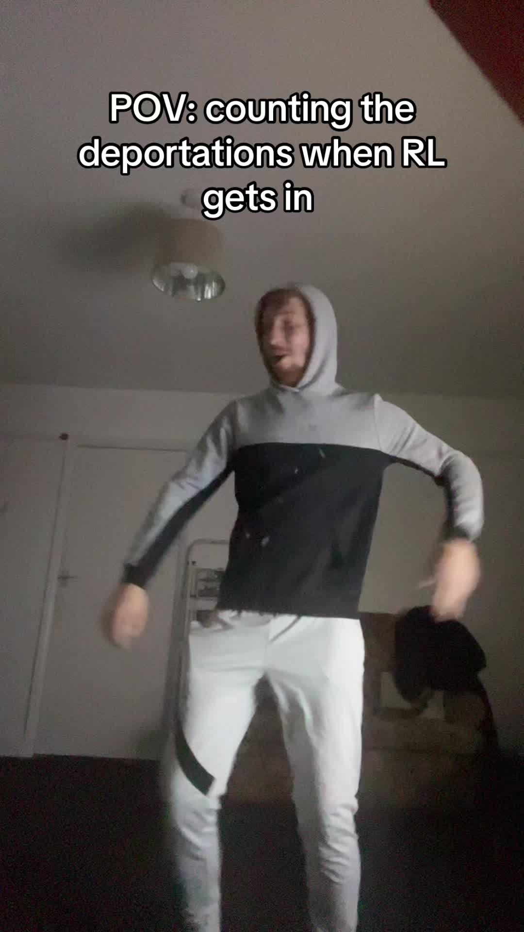 @JC
