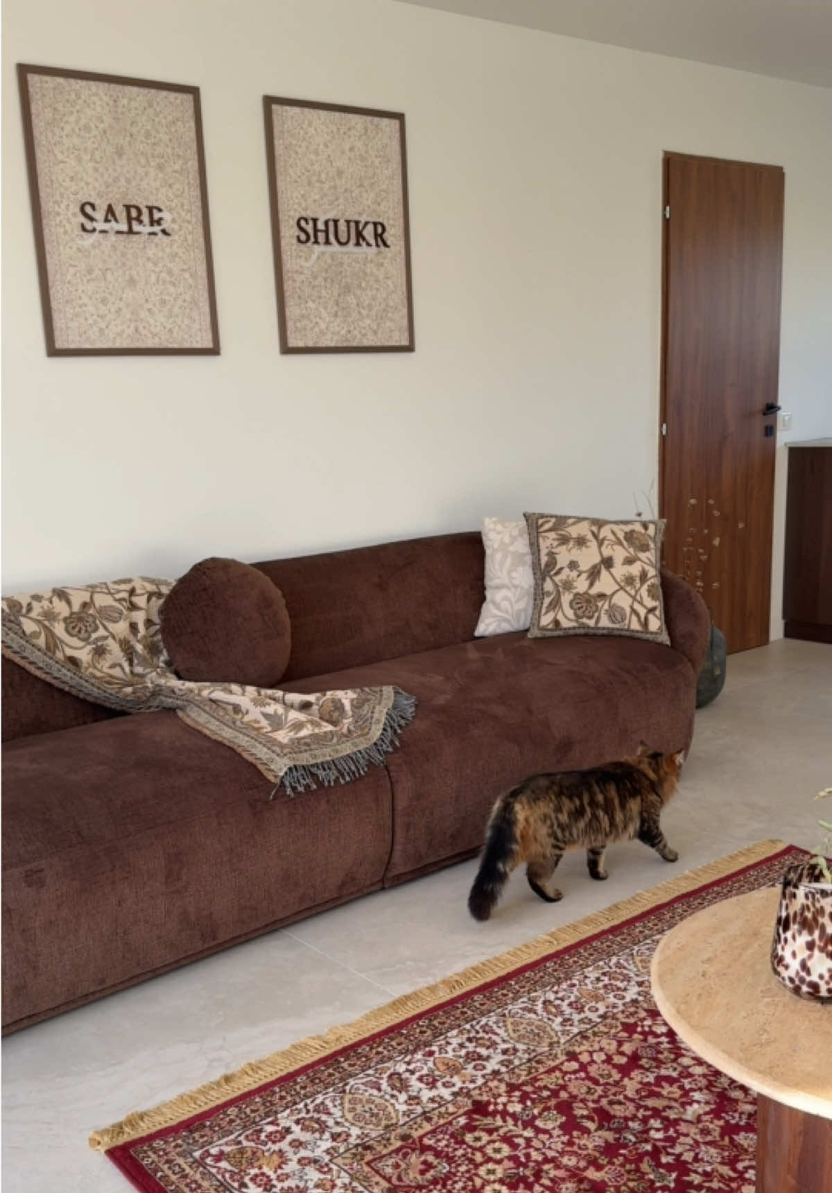 @Brillancehome