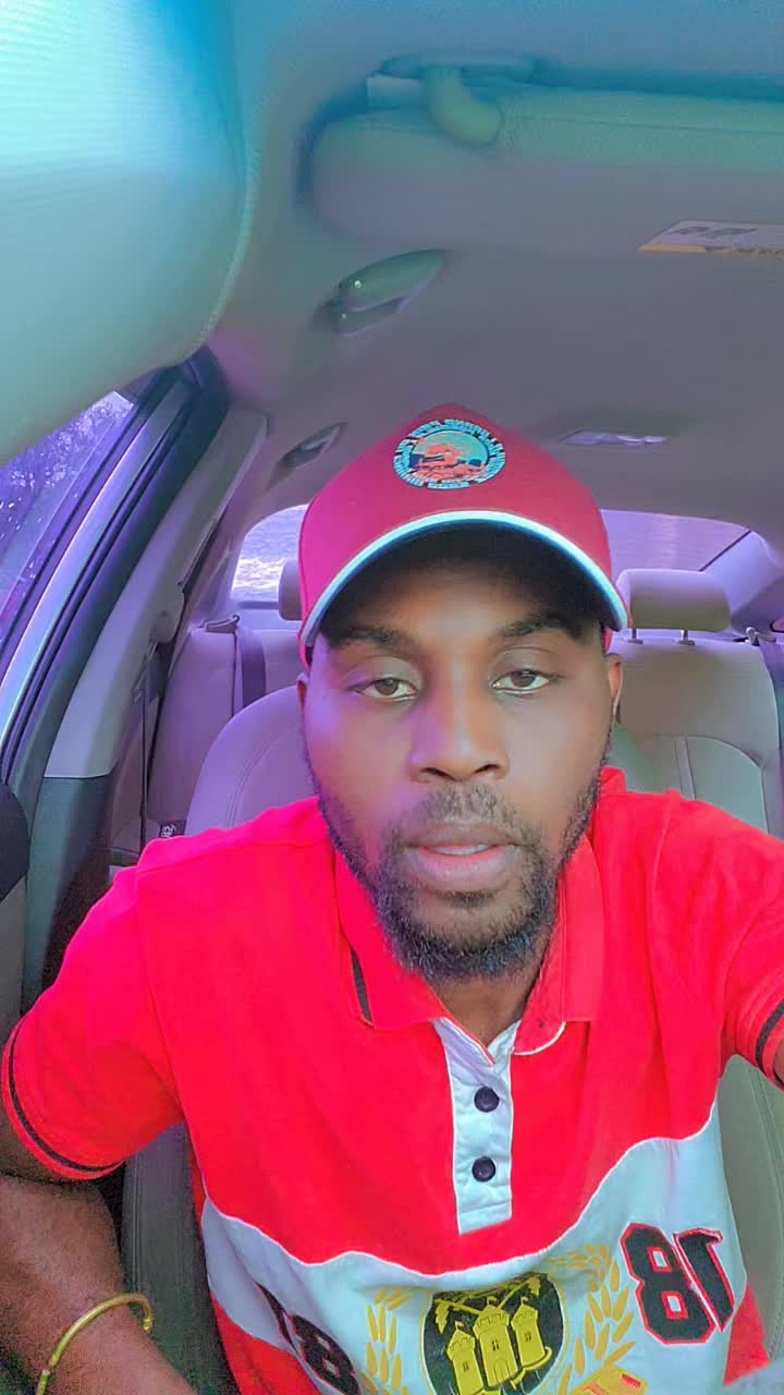@Felix The greatest🦂