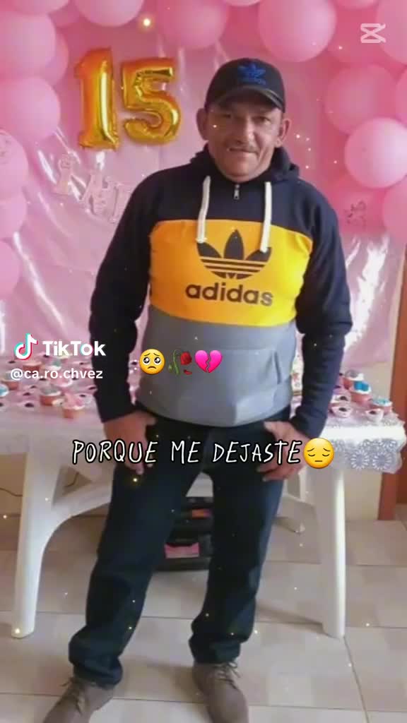 @Ali...💖