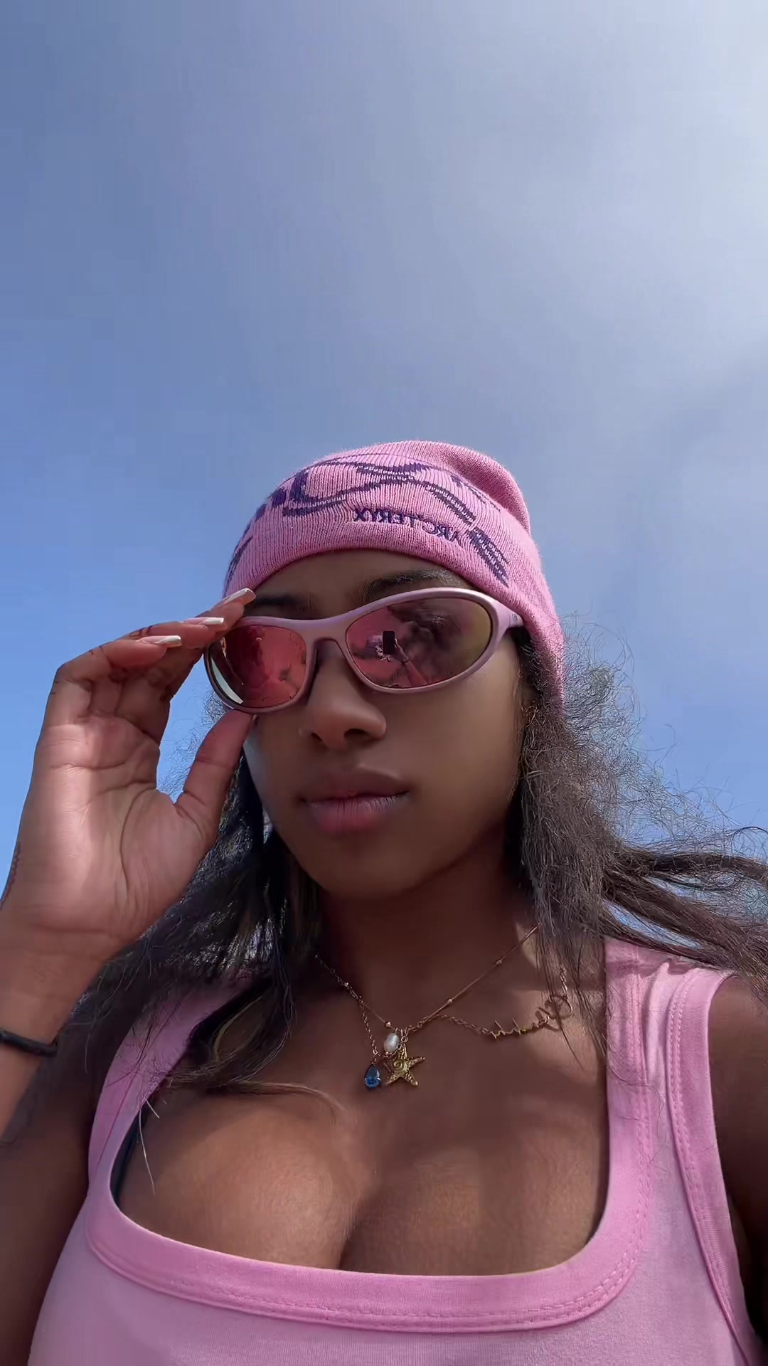 @Chandolations