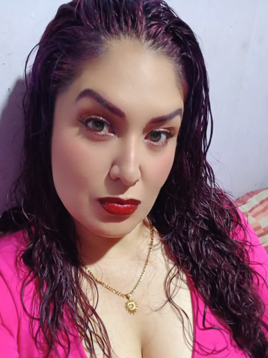 @AnaPau