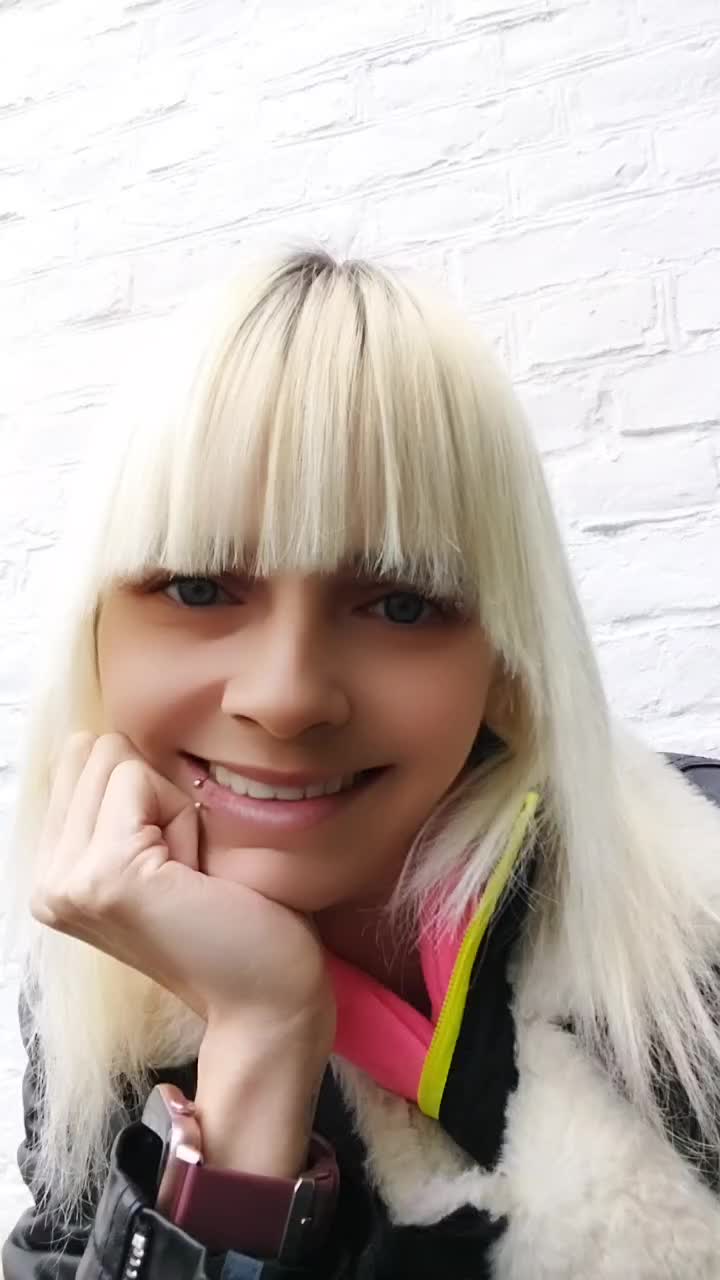 @Little_Psycho_Angel🦁👩👦