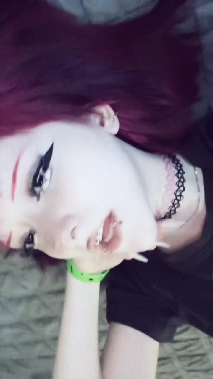 @xbxxx
