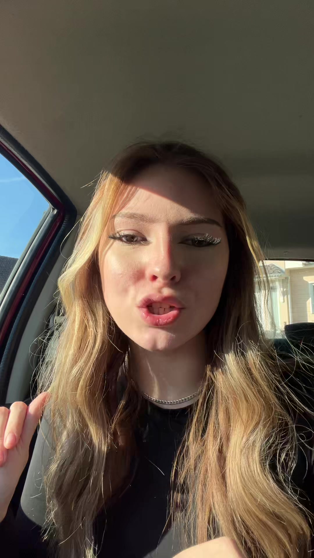 @Antonia.Meh✨