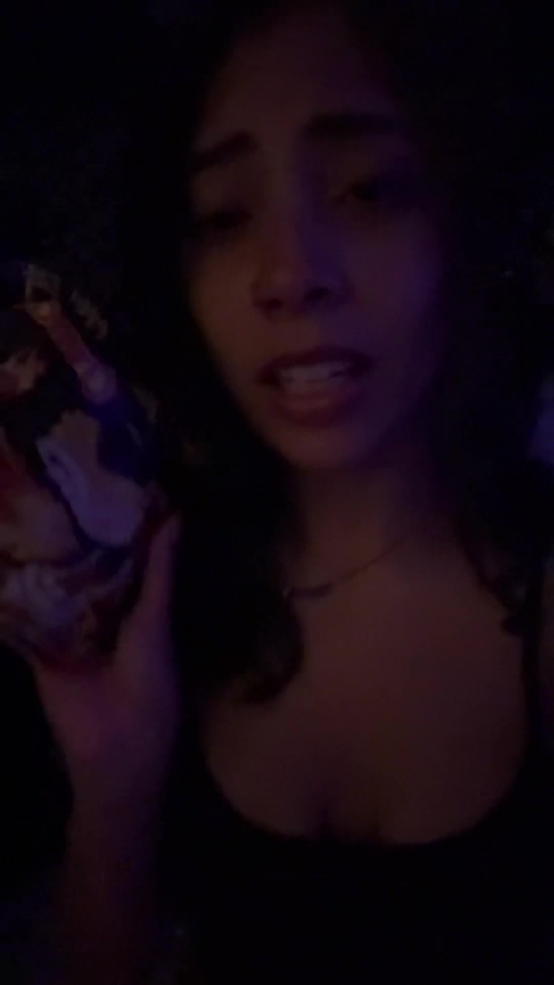 @jenitalia
