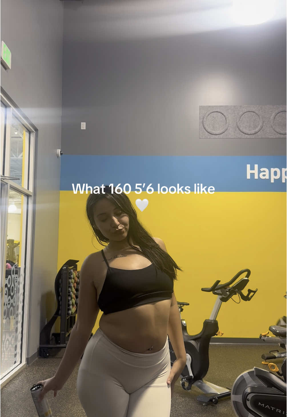 @jessicahdior 🫧