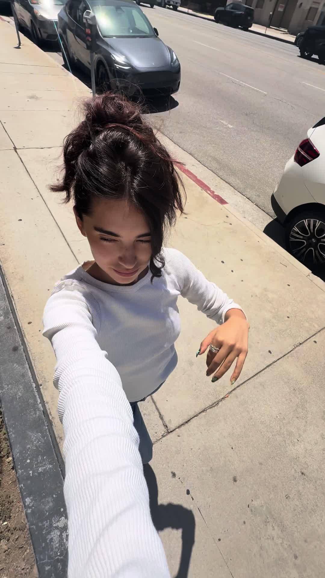 @Morganbcohen