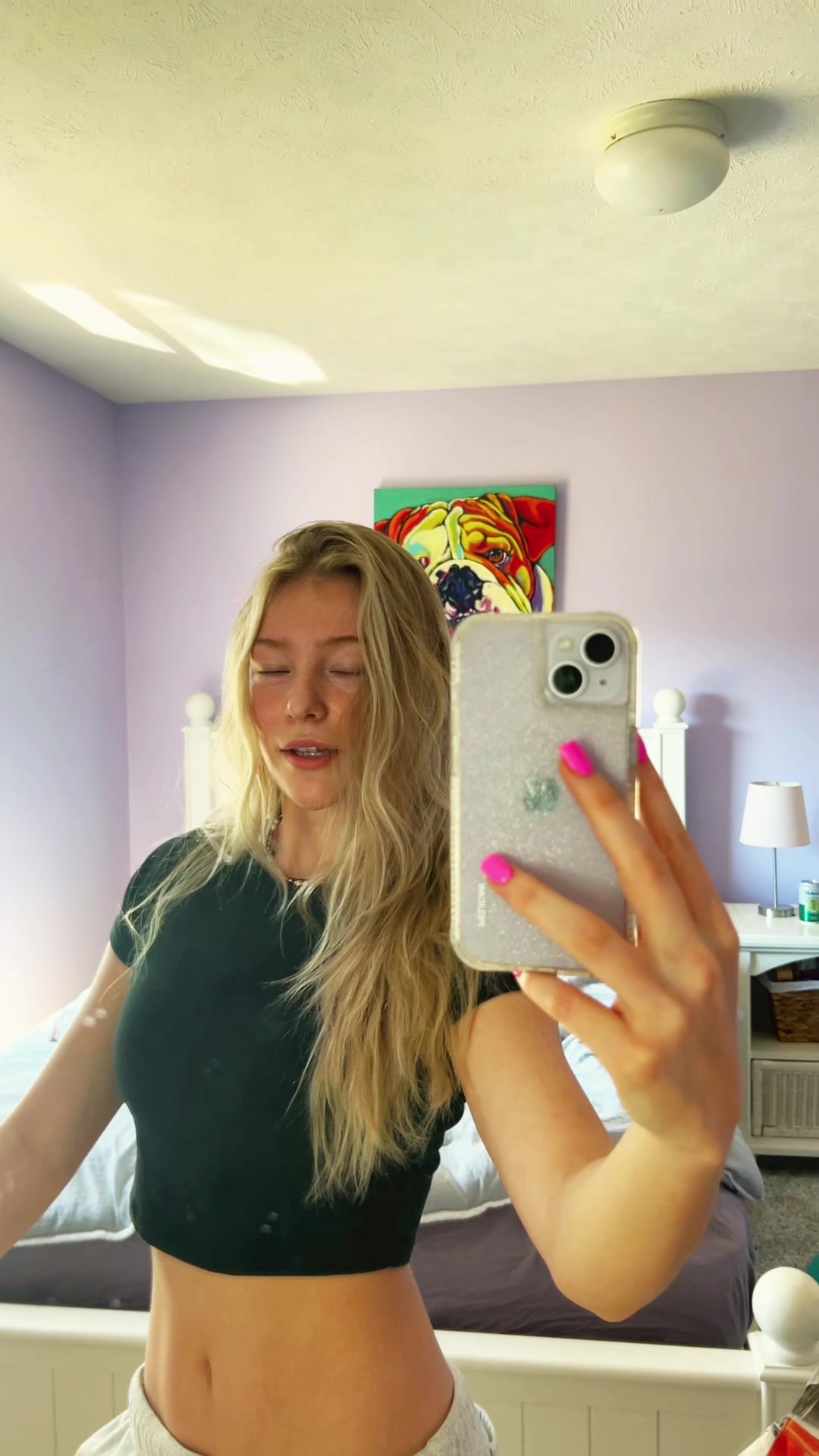 @catalina__peterson