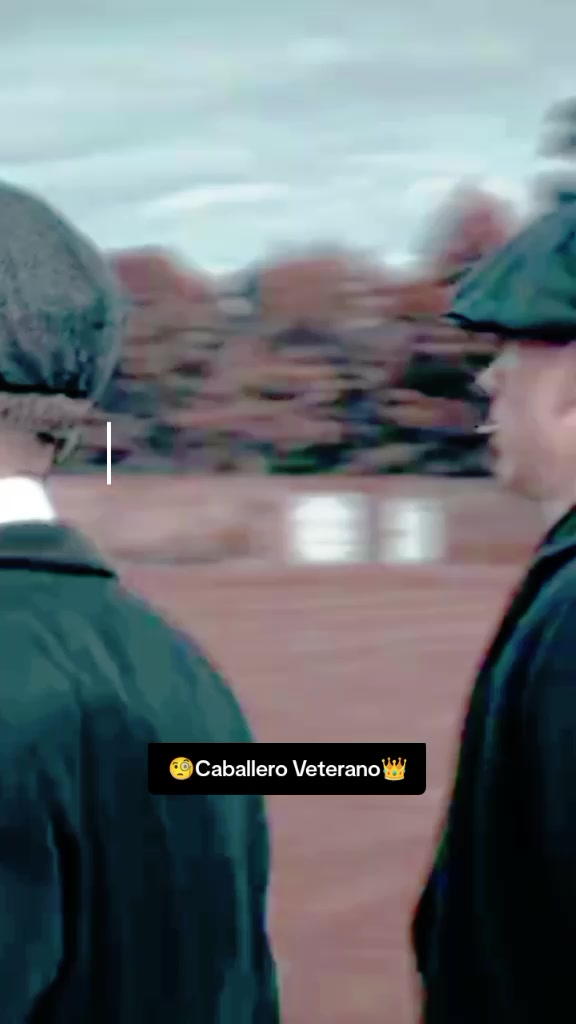 @Caballero Veterano🧐