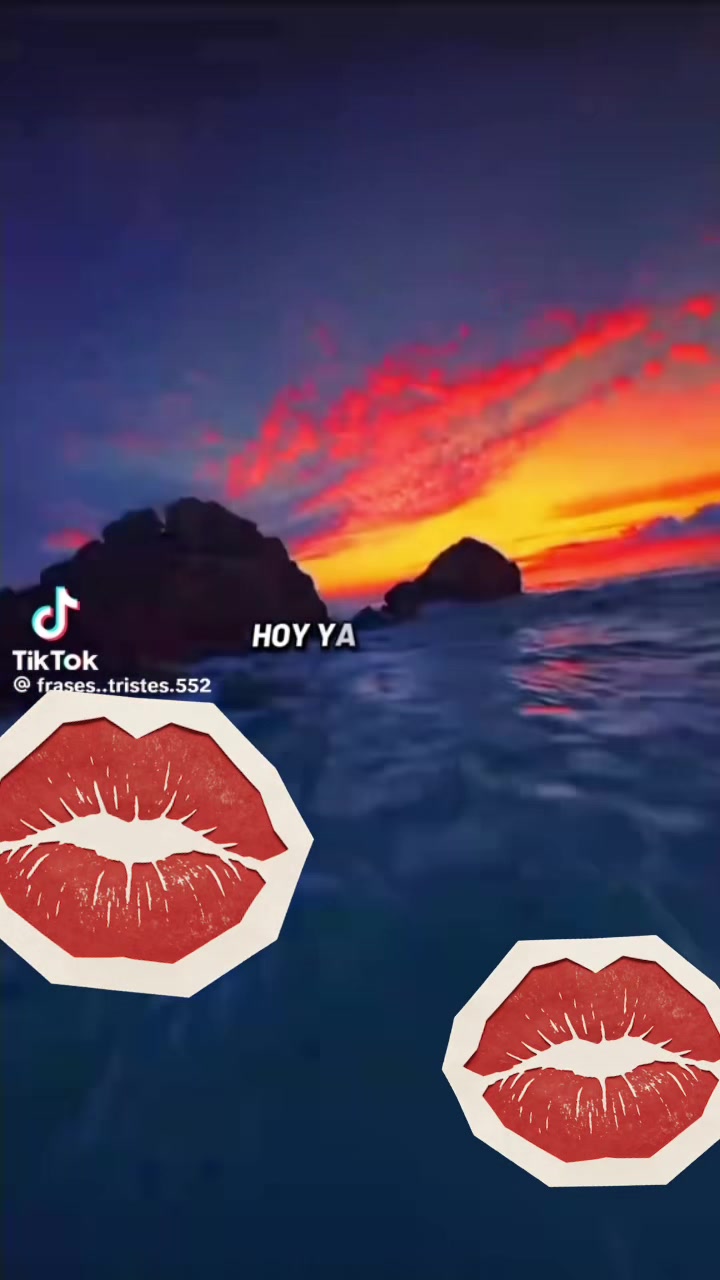 @Lulu Gomez