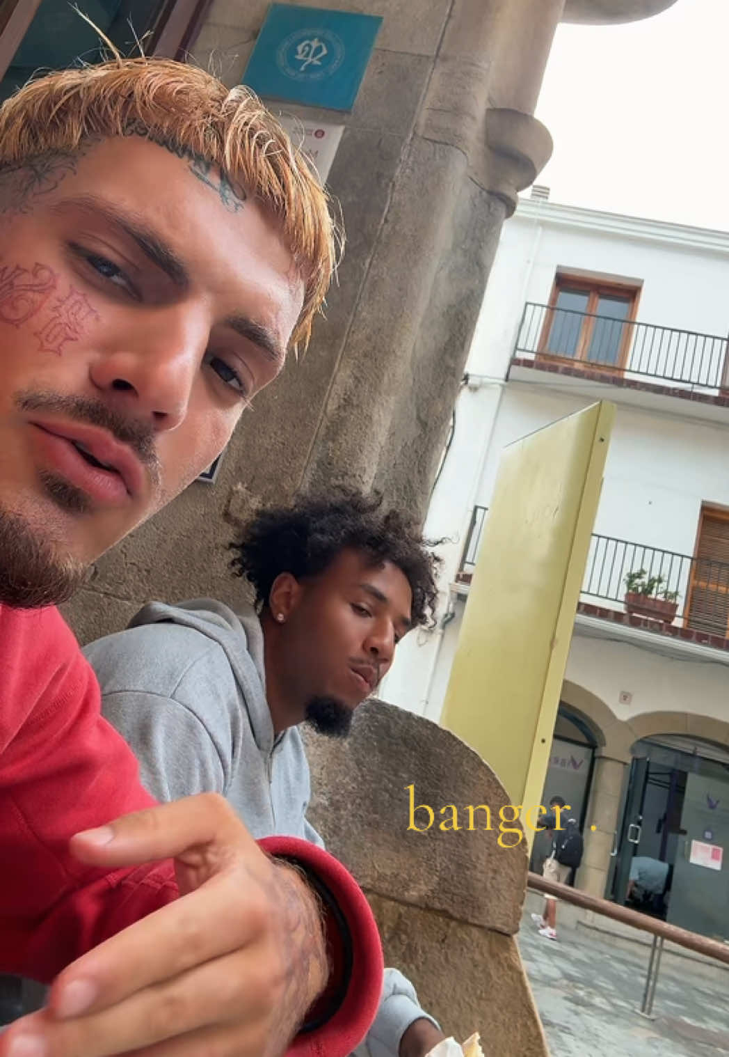 @Alexi