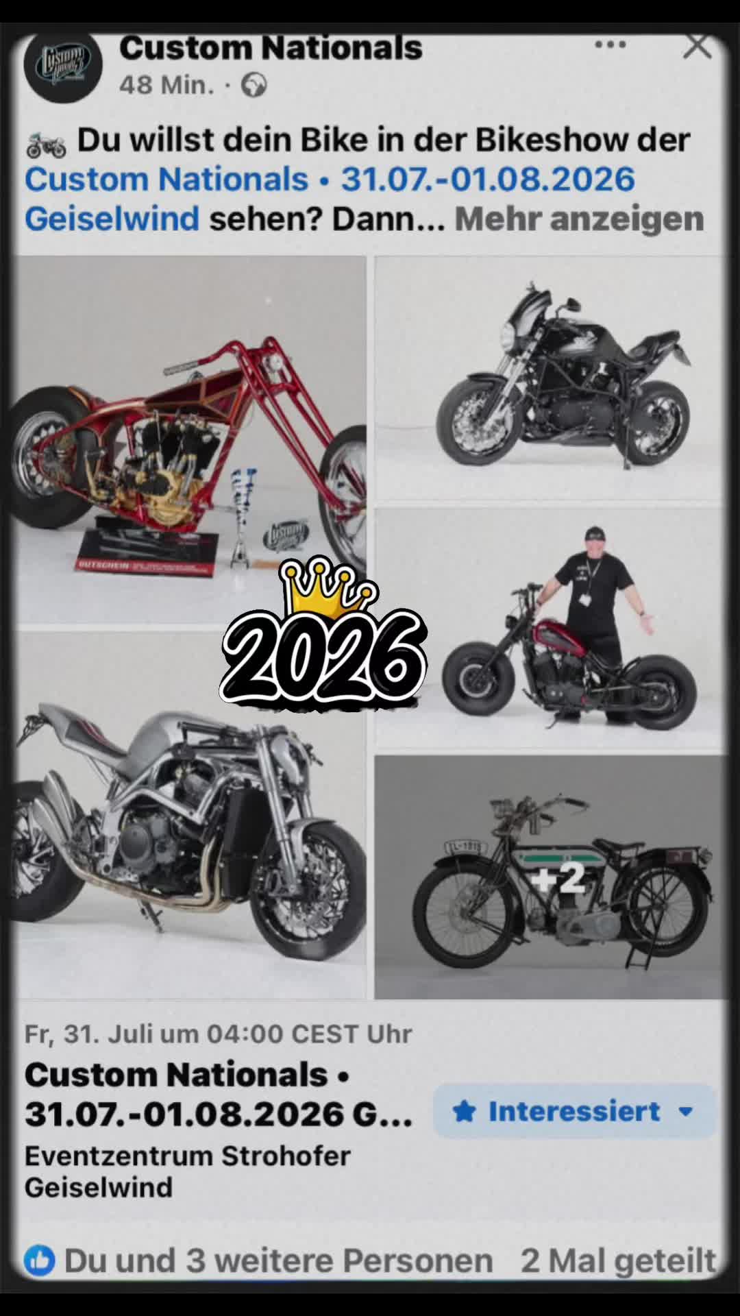 @asccustombikes