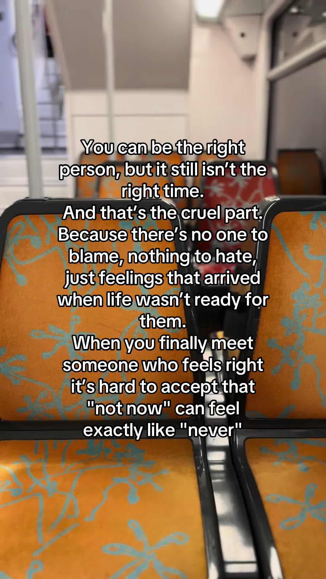 @Undefined.Me