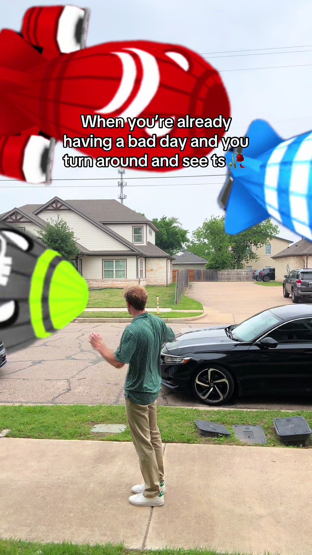 @JJ