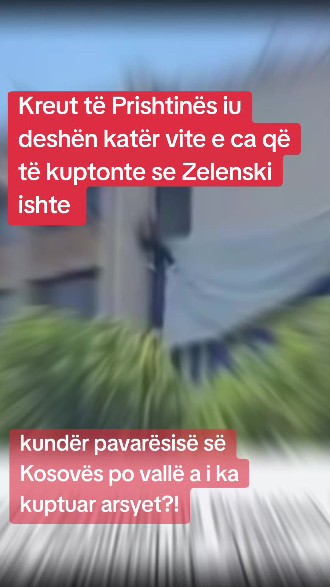 @Ylli Permeti
