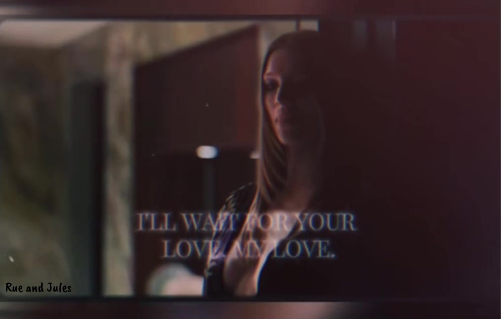 @&deg;❀⋆.ೃ࿔*𝕬𝕽𝕴-𝕮𝕳𝕬𝕹&deg;❀⋆.ೃ࿔*