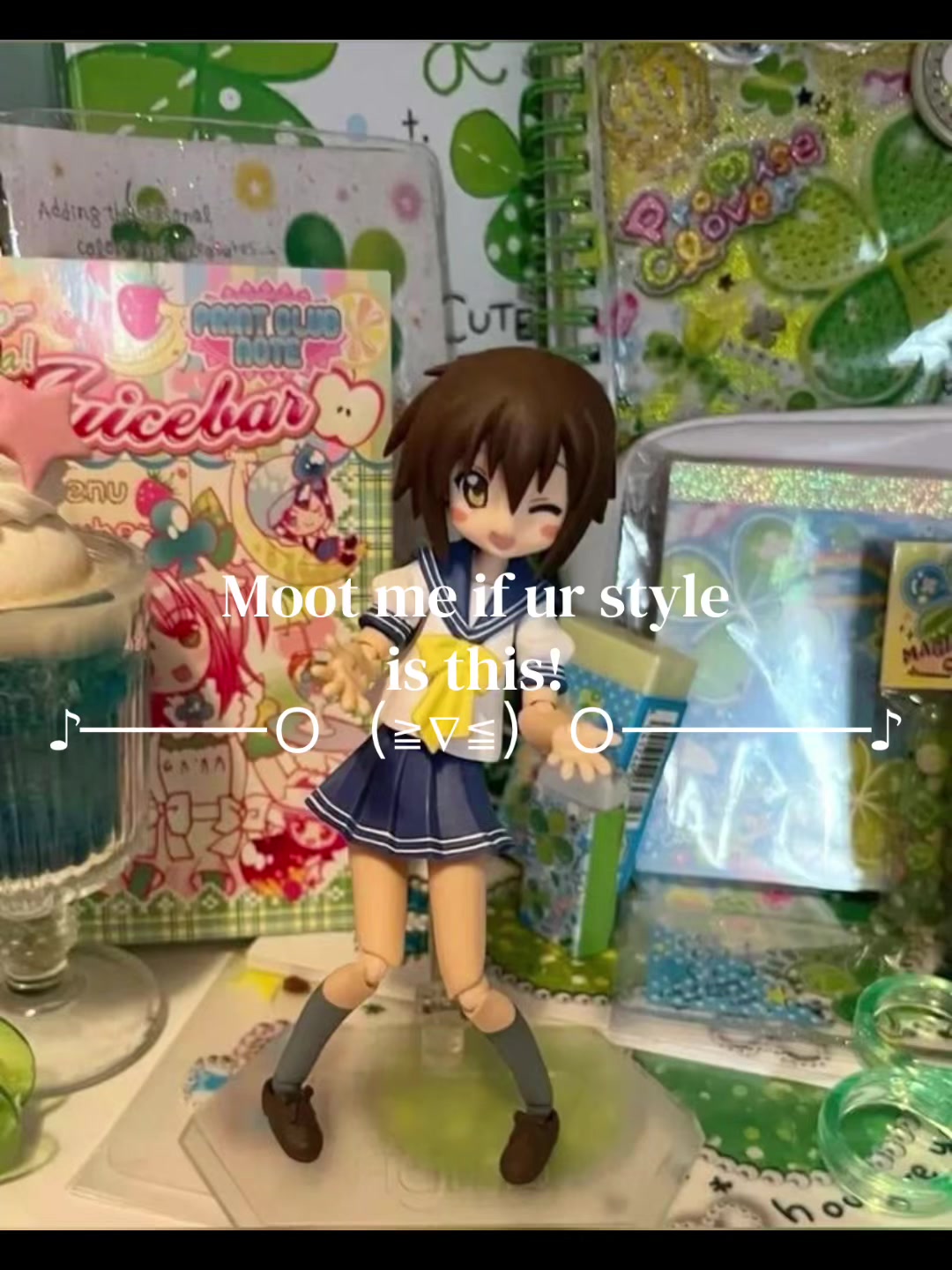 @𝔸𝕚𝕜𝕠