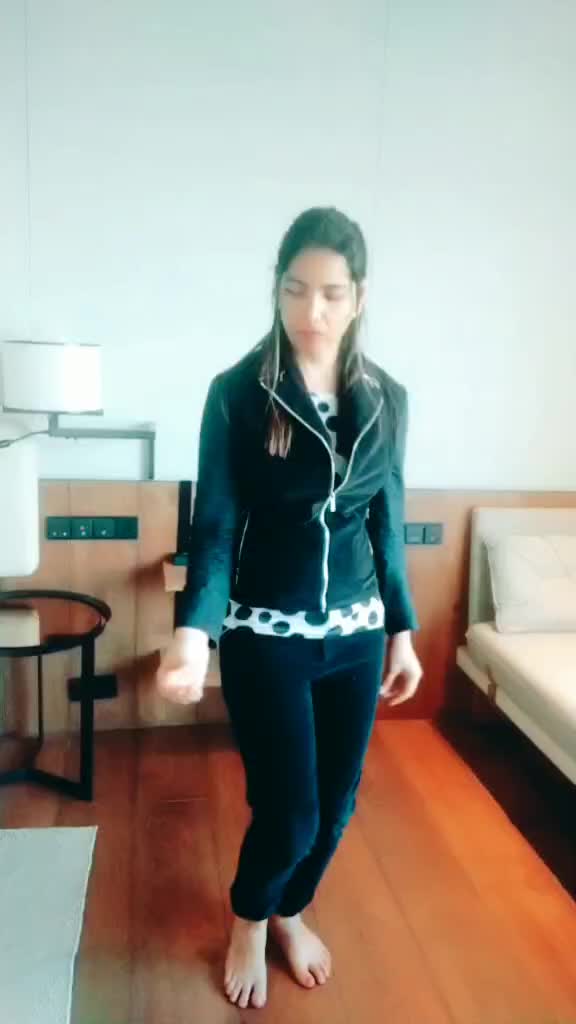@Jyoti Dalal Tokas