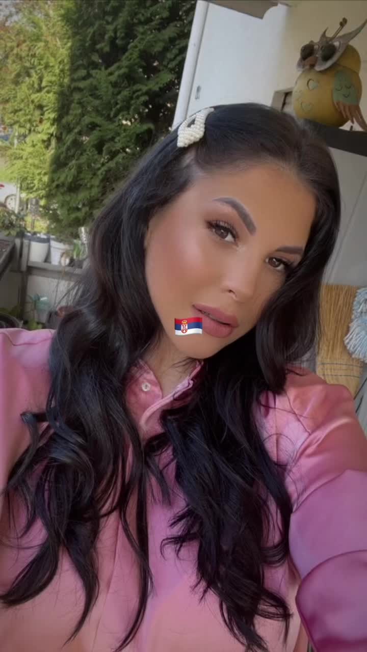 @Anastasija23