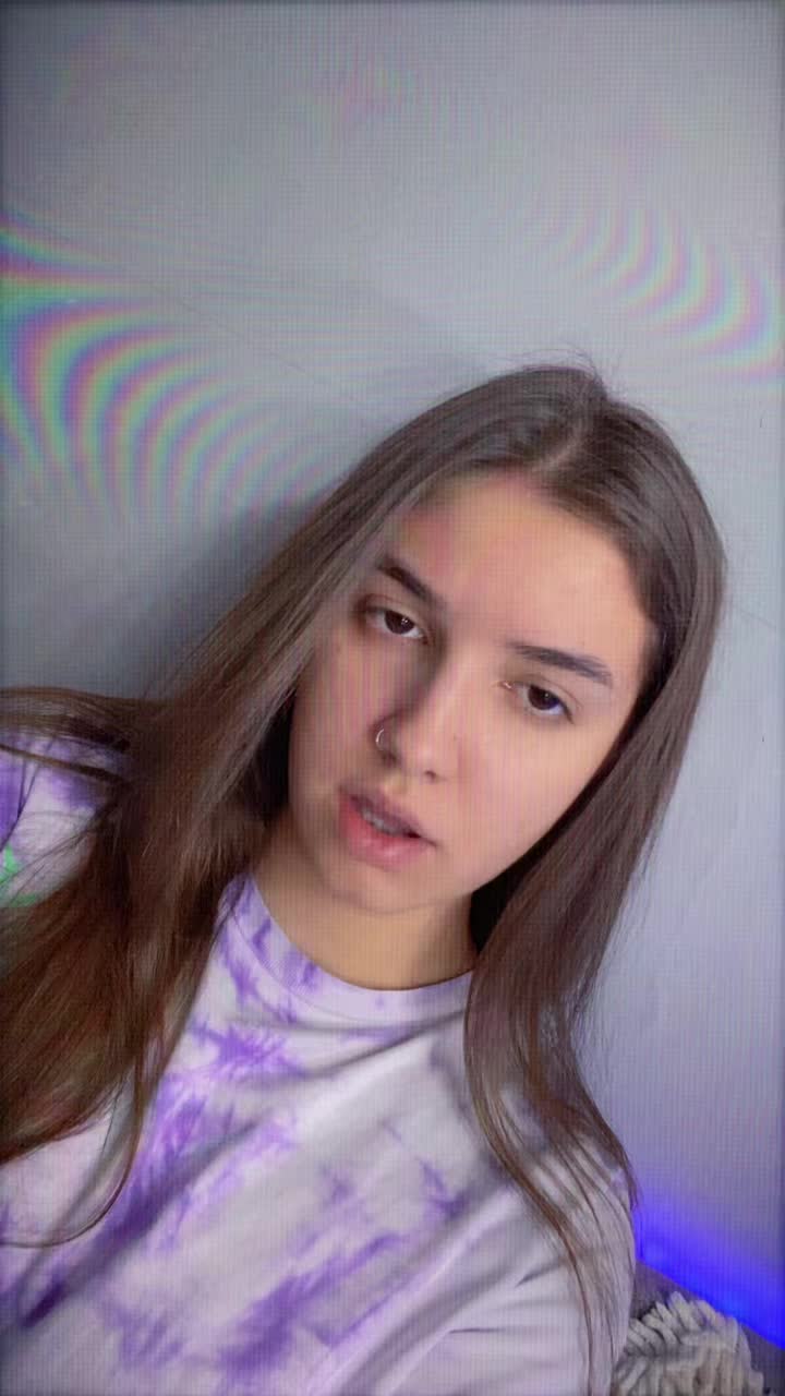 @Lana