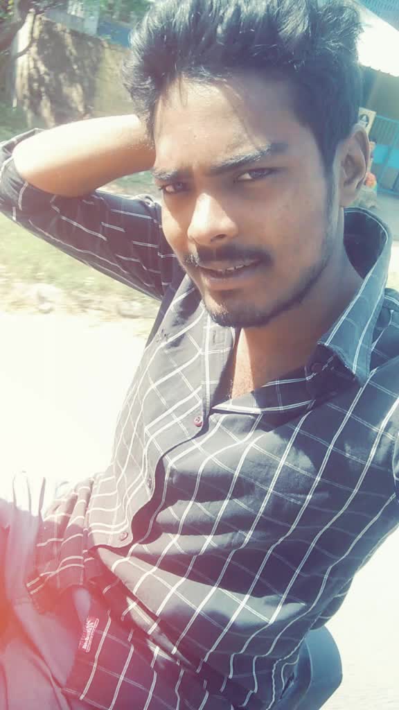 @Ashutosh Tripathy