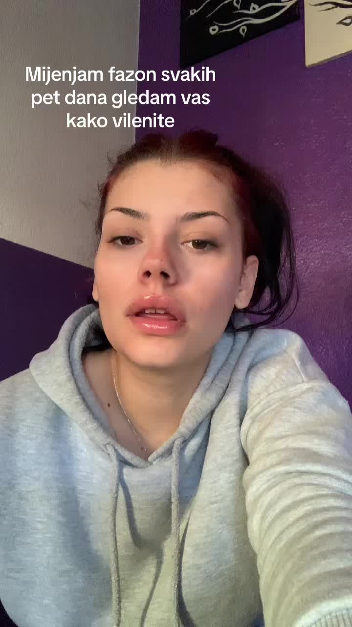@hanozazzha