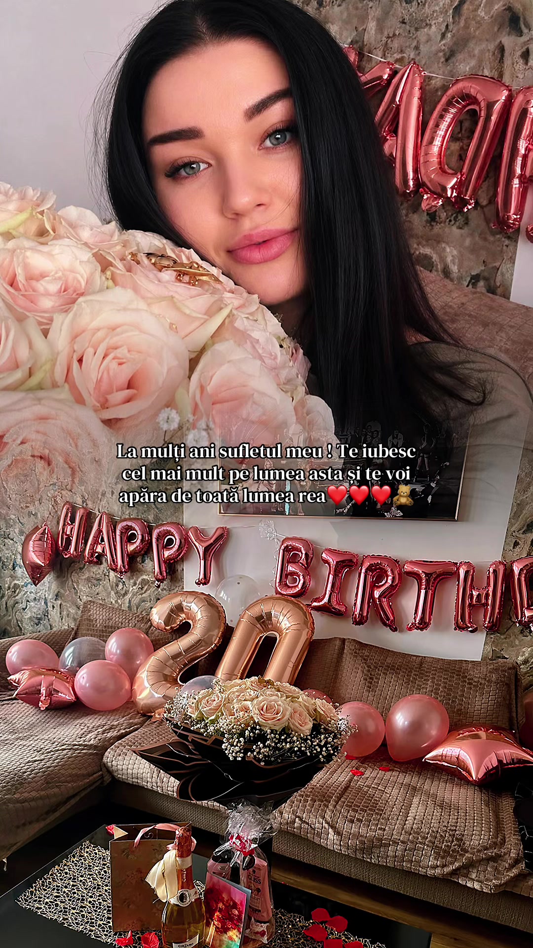@Andi🌹