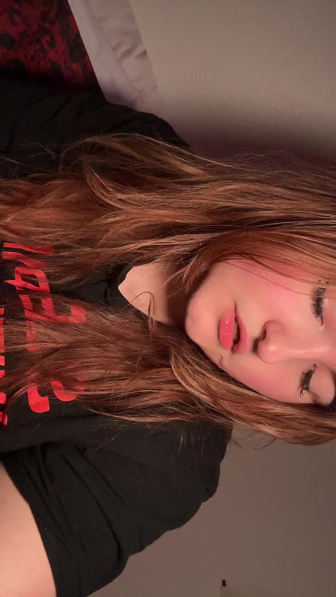 @Tay 🕷️