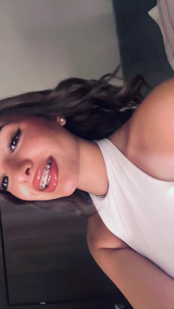 @giorgiaa