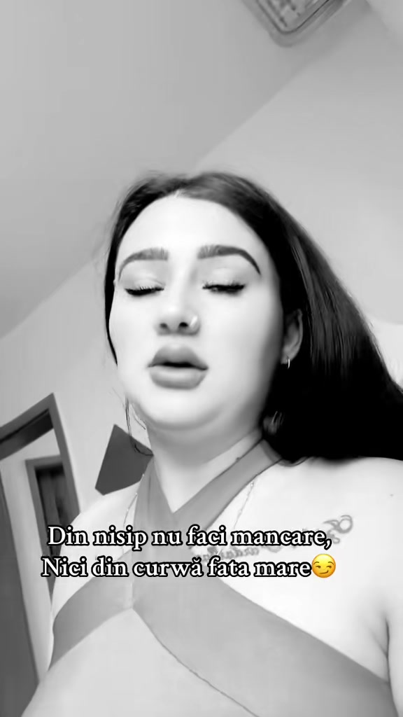 @𝓨𝓪𝓲𝓵𝓲𝓷💜𝓒𝓻𝓲𝓼𝓽𝓲𝓷𝓪