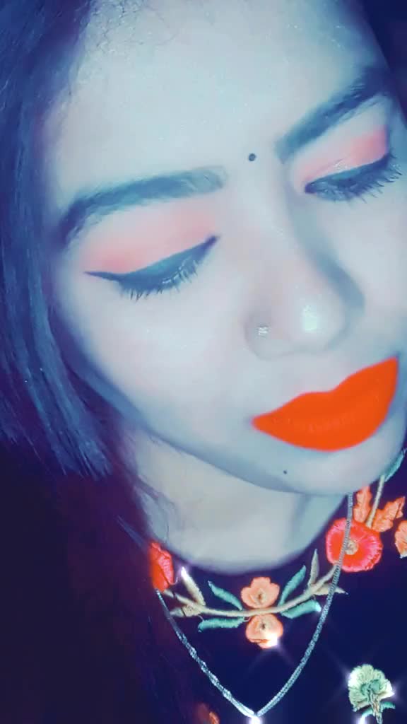 @SwapnapravaPanda💕