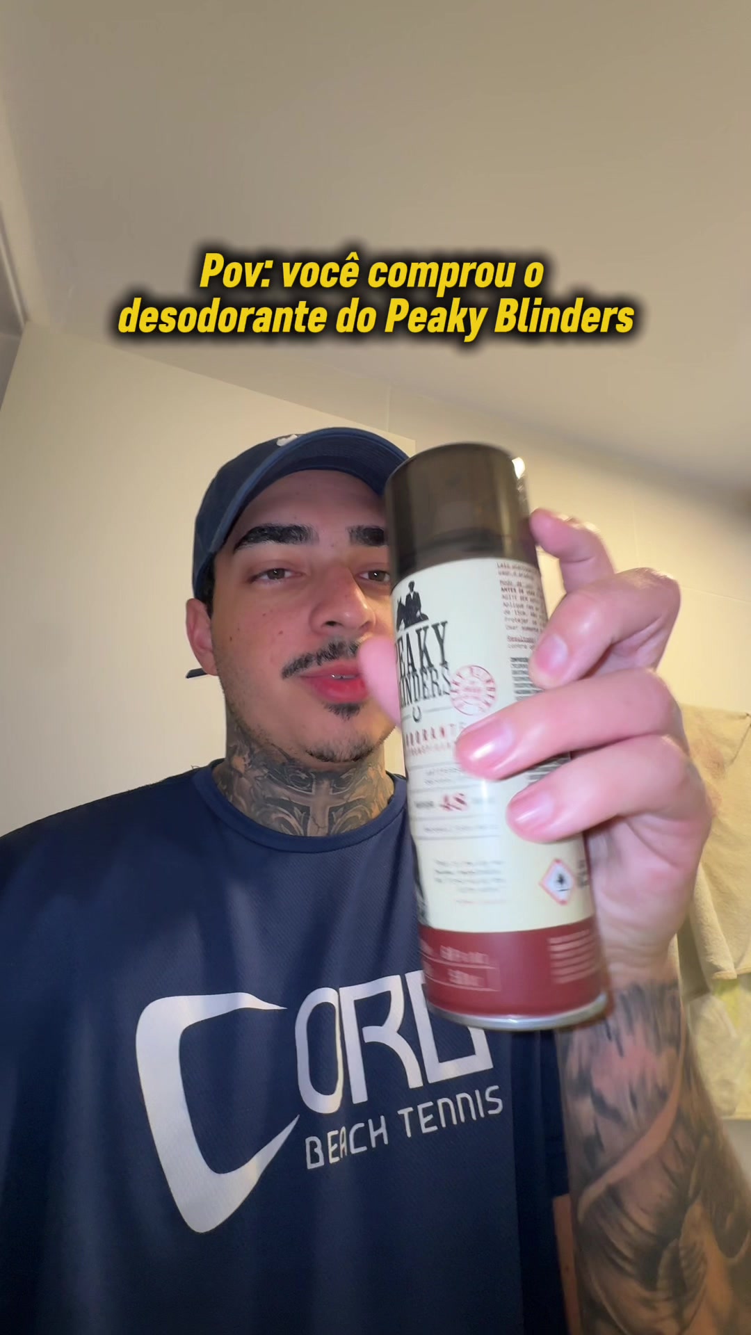 @Vh Sincero