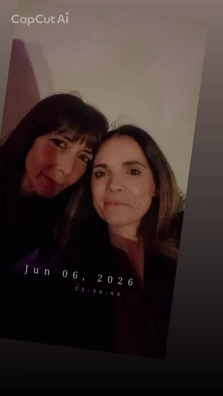 @cosettagigliotti78