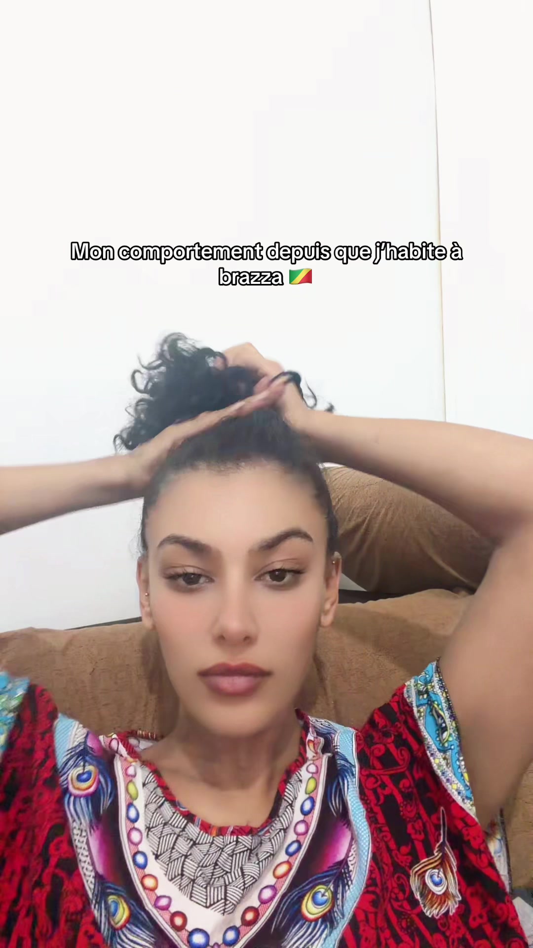 @F.eriel.Ondele🇩🇿