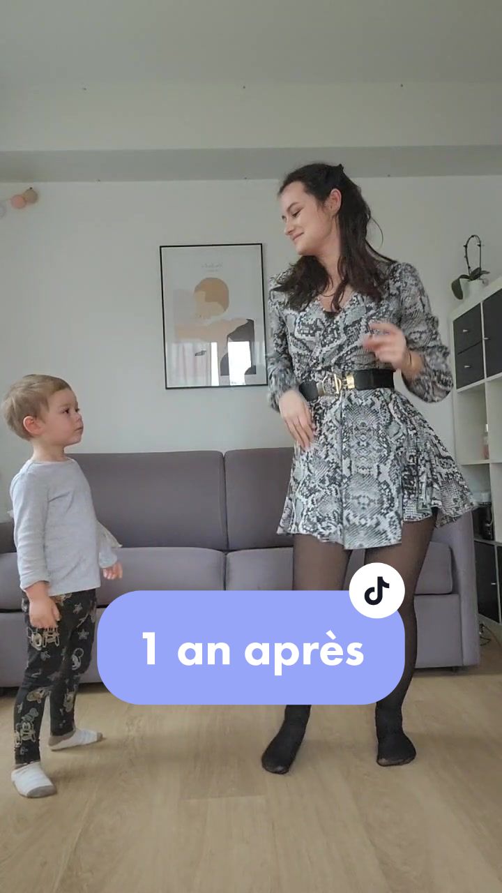 @Ophélie
