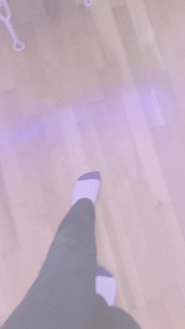 @Hey!