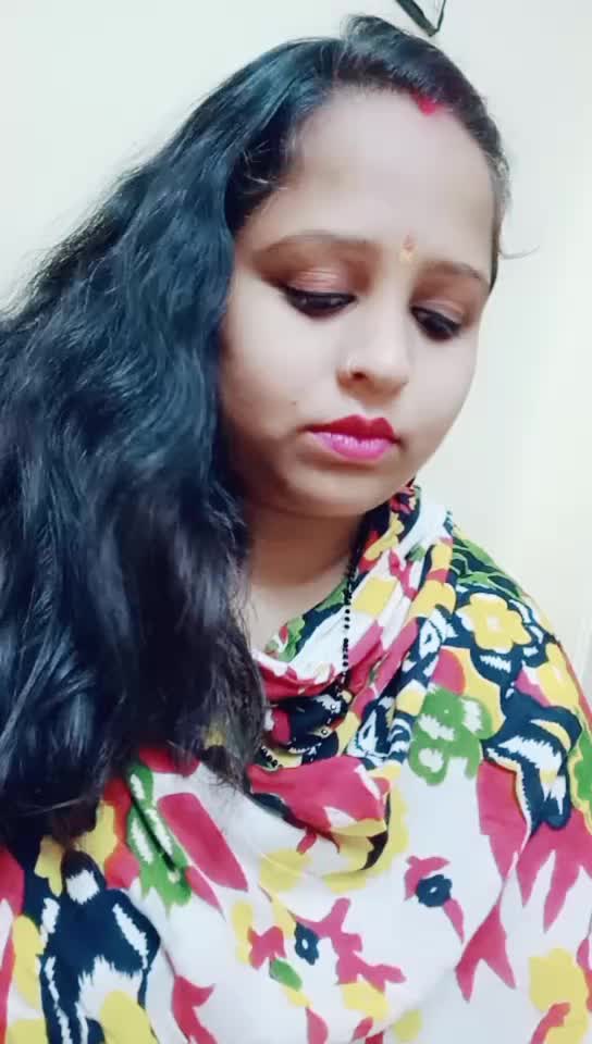 @Deepa rajput