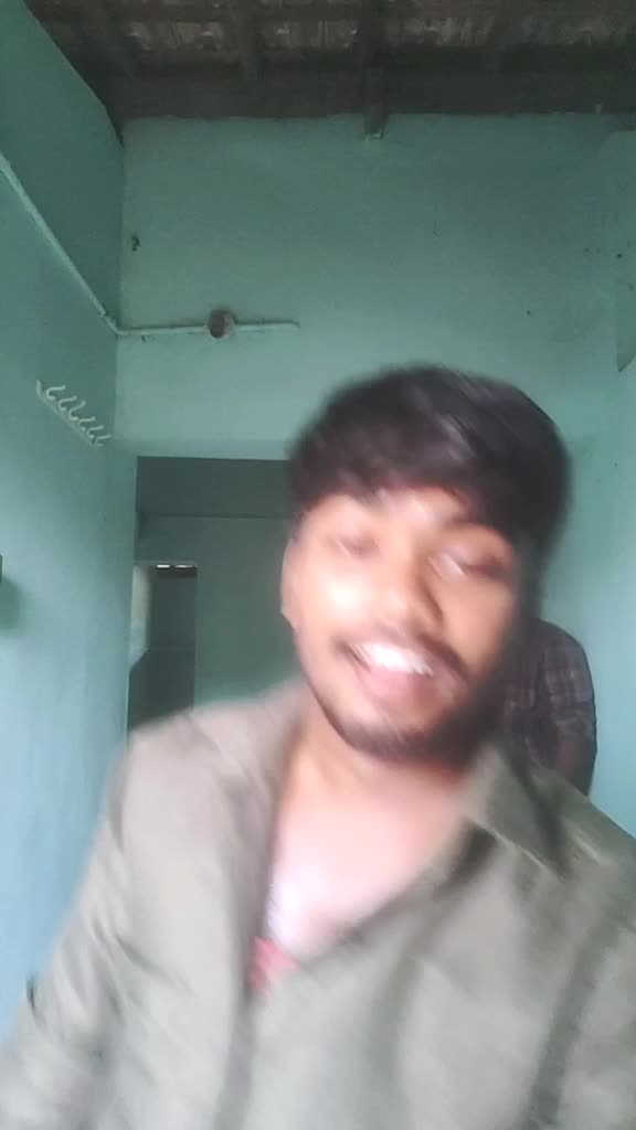@@dhinesh balan97