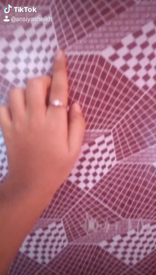 @Ansiya sheikh