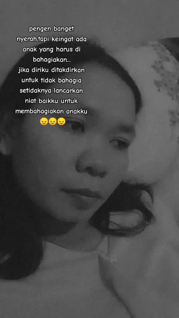 @๐ TiberGi ๐