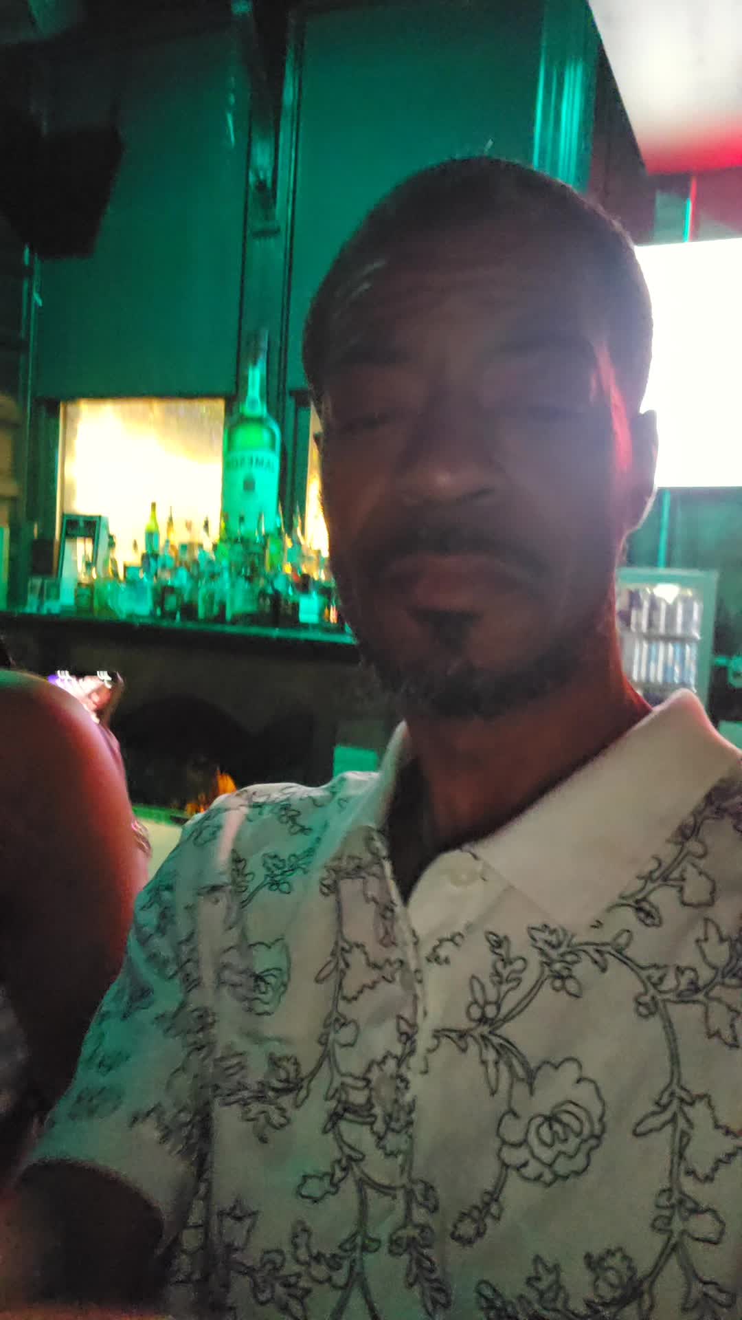 @ONEGREAT1
