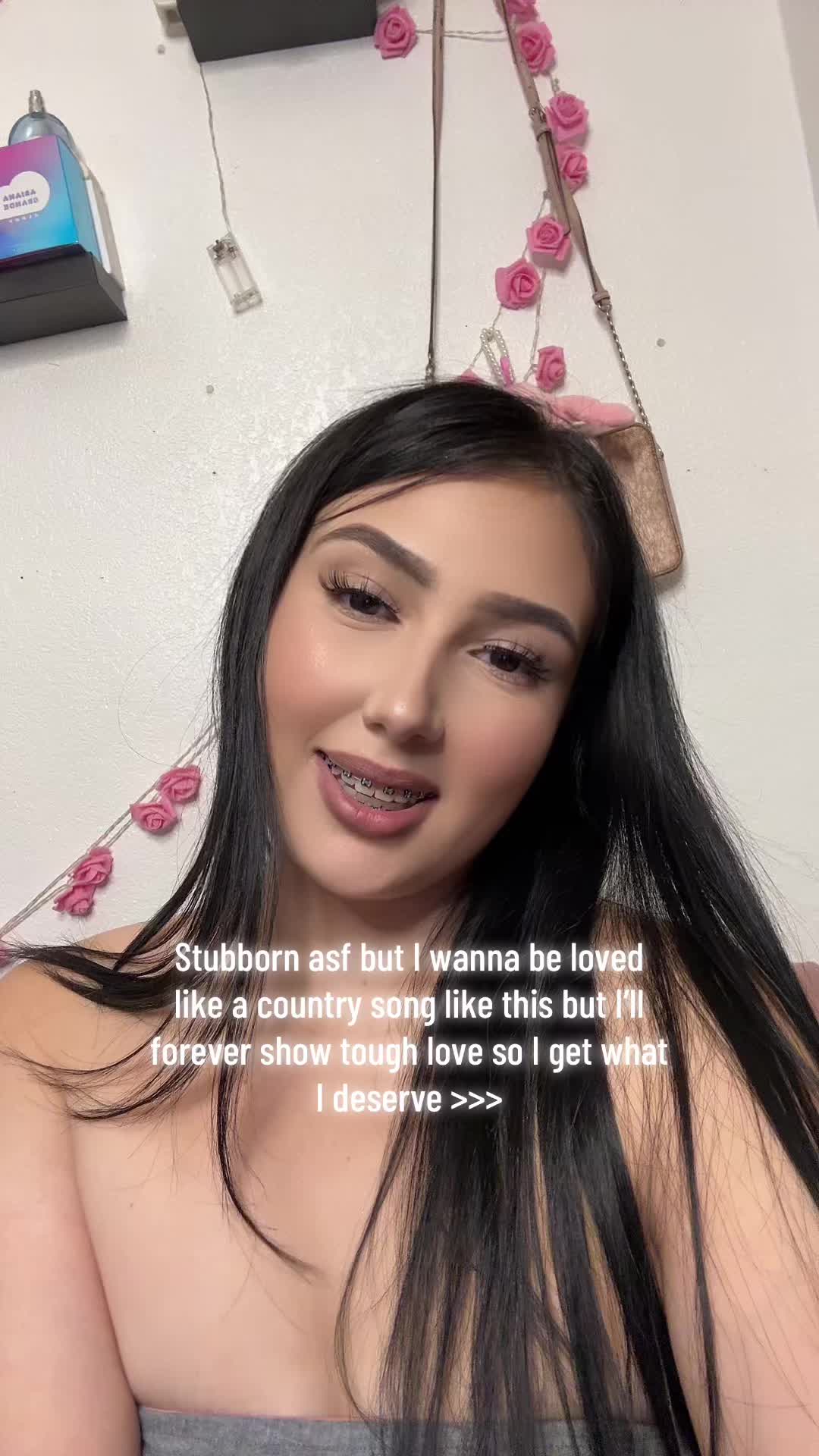 @aliyah04_m