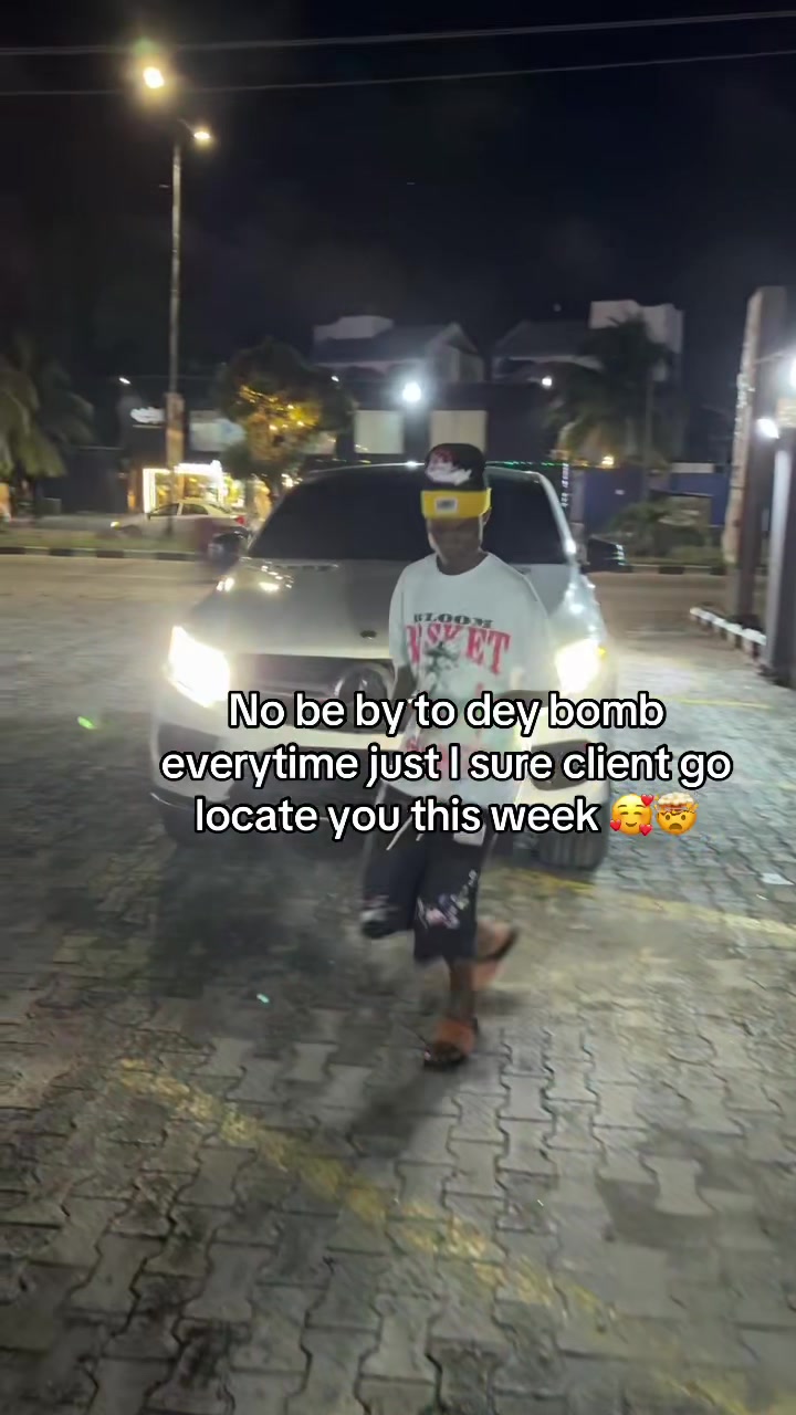 @kayodekay0
