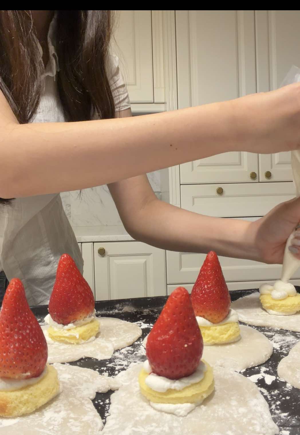 @tennyys
