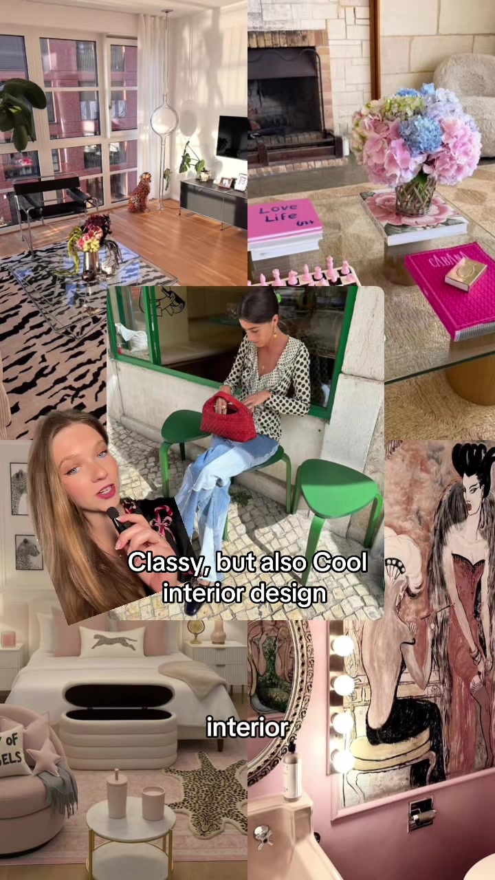 @bysydneyyeager